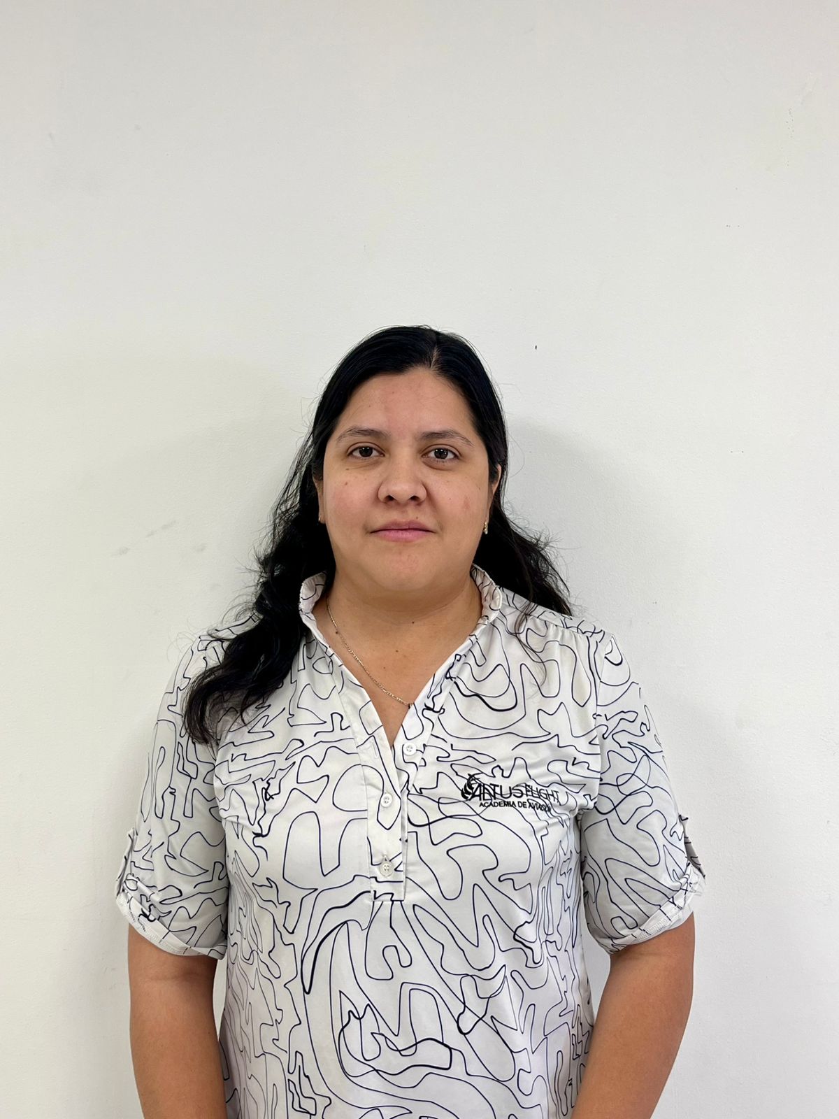 Claudia Ivette Rivera Lara